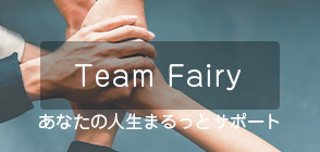 Team fairy